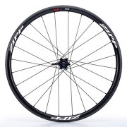 ZIPP 202 FIRECREST CLINCHER REAR WHEEL wt（ジップ 202 ファイアクレスト クリンチャー リア ホイール）