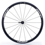 ZIPP 202 TUBULAR FRONT WHEEL wt（ジップ 202 チューブラー フロント ホイール）