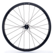 ZIPP 202 TUBULAR REAR WHEEL bk（ジップ 202 チューブラー フロント ホイール）