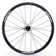 ZIPP 202 TUBULAR REAR WHEEL wt（ジップ 202 チューブラー フロント ホイール）