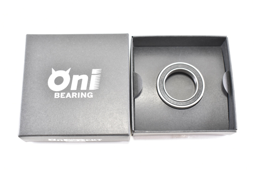 ONI BEARING BB BOTTOMBRACKET オニベアリング ボトムブラケット ONIBEARING