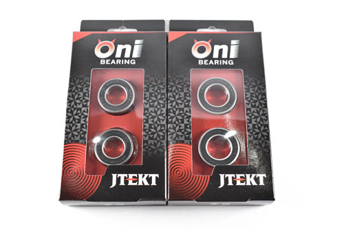 ONI BEARING J-TECT鬼ベアリング ジェイテクトオニベアリング ONIBEARING