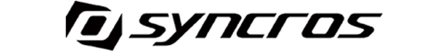 SYNCROS ROADBIKE WHEEL シンクロス ロードバイク ホイール