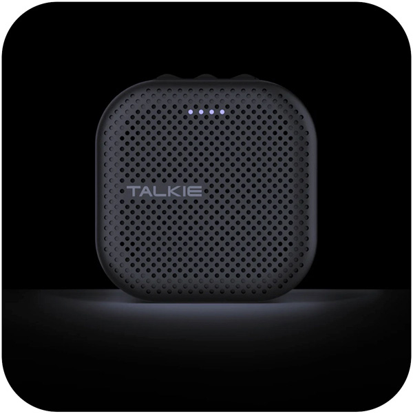 SENA TALKIE INCOME OUTDOOR MESH Intercom セナ トーキー インカム アウトドア 防水 メシュ通信 3