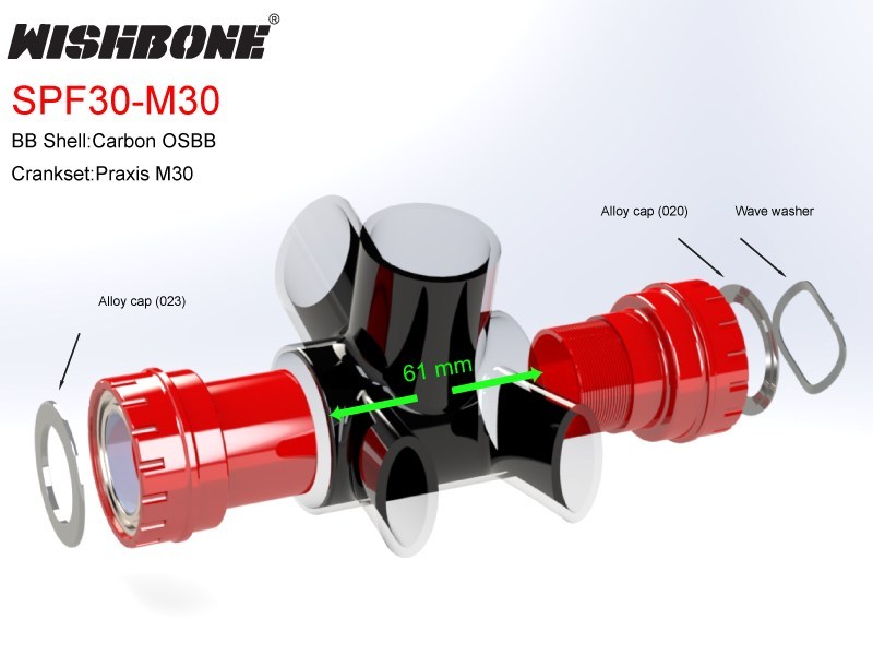 wishbone_spf30m30