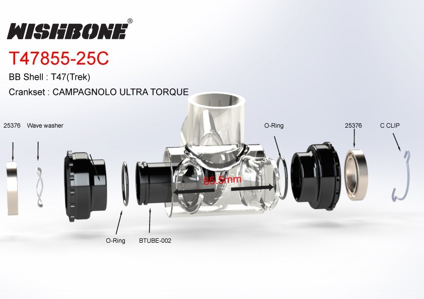 wishbone_t47855_25c